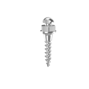 Tiggel mini screws